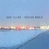 Kurt Elling, Passion World