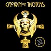 Crown of Thorns, Karma