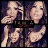 Tamia, Love Life