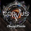 Corvus, Chasing Miracles