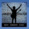 Jonathan Coulton, Best. Concert. Ever.