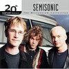 Semisonic, 20th Century Masters: The Millennium Collection: The Best of Semisonic