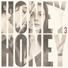 honeyhoney, 3