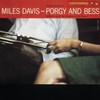 Miles Davis, Porgy and Bess