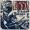 Levellers, Chaos Theory Live