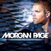 Morgan Page, DC To Light