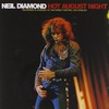 Neil Diamond, Hot August Night