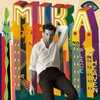 Mika, No Place in Heaven