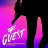 Various Artists, The Guest