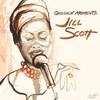 Jill Scott, Golden Moments