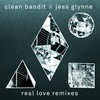 Clean Bandit, Real Love (Remixes)
