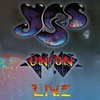 Yes, Union Live