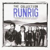 Runrig, The Collection