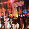 The Spinners, Dancin' and Lovin'