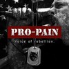 Pro-Pain, Voice Of Rebellion
