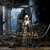 Sirenia, The Seventh Life Path