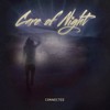 Care of Night, Connected