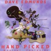 Dave Edmunds, Hand Picked: Musical Fantasies