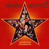 Various Artists, Boogie Nights 2