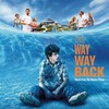 Various Artists, The Way Way Back