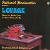Lovage, Music to Make Love to Your Old Lady By (Instrumental Version)