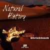 Shriekback, Natural History: The Very Best of Shriekback
