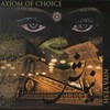 Axiom of Choice, Niya Yesh