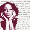 Sy Smith, The Syberspace Social