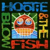 Hootie & The Blowfish, Hootie & the Blowfish