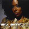Sy Smith, Fast and Curious