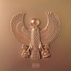 Tyga, The Gold Album: 18th Dynasty
