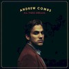 Andrew Combs, All These Dreams