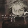 Rickie Lee Jones, The Other Side Of Desire