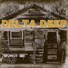 Delta Deep, Delta Deep