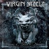 Virgin Steele, Nocturnes of Hellfire & Damnation