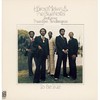Harold Melvin & The Blue Notes, To Be True
