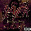 Slayer, Eternal Pyre
