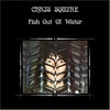 Chris Squire, Fish Out Of Water