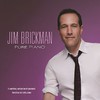Jim Brickman, Pure Piano