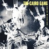 The Cairo Gang, Goes Missing
