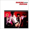 Duran Duran, Duran Duran