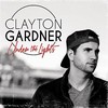 Clayton Gardner, Under The Lights