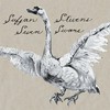 Sufjan Stevens, Seven Swans