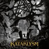 Kataklysm, Waiting For The End To Come