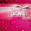 Various Artists, Dream Dance Vol. 75