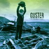 Guster, Lost and Gone Forever