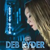 Deb Ryder, Let It Rain