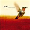 Guster, Keep It Together