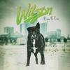 Wilson, Right to Rise