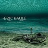 Eric Baule, Revelations Adrift